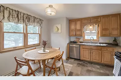 820 4th Avenue S, South Saint Paul, MN 55075 - Photo 8