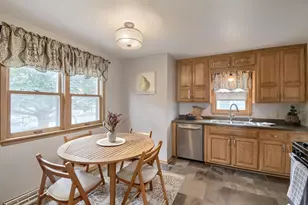 820 4th Ave S, South Saint Paul, MN 55075 - Photo 8