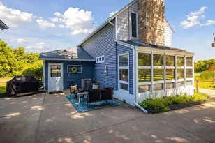 29190 Sunset Trail, Cannon Falls, MN 55009 - Photo 6