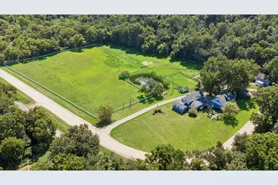 29190 Sunset Trail, Cannon Falls, MN 55009 - Photo 92
