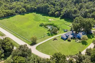 29190 Sunset Trail, Cannon Falls, MN 55009 - Photo 92