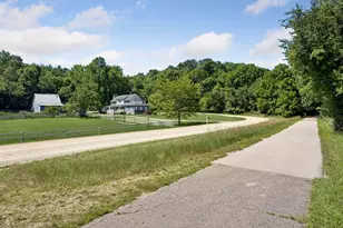 29190 Sunset Trail, Cannon Falls, MN 55009 - Photo 74