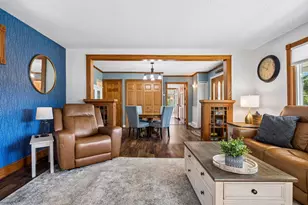29190 Sunset Trail, Cannon Falls, MN 55009 - Photo 24