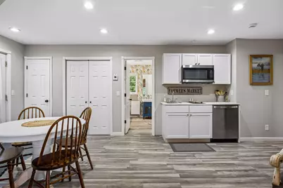 29190 Sunset Trail, Cannon Falls, MN 55009 - Photo 50