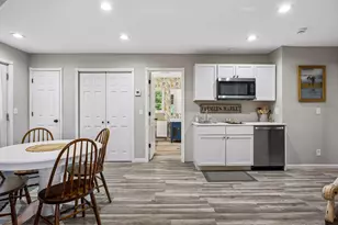 29190 Sunset Trail, Cannon Falls, MN 55009 - Photo 50