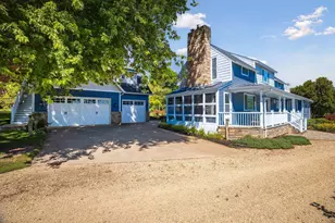29190 Sunset Trail, Cannon Falls, MN 55009 - Photo 4