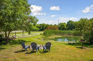 29190 Sunset Trail, Cannon Falls, MN 55009 - Photo 64