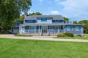 29190 Sunset Trail, Cannon Falls, MN 55009 - Photo 1