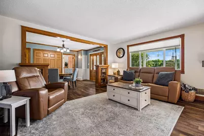 29190 Sunset Trail, Cannon Falls, MN 55009 - Photo 22