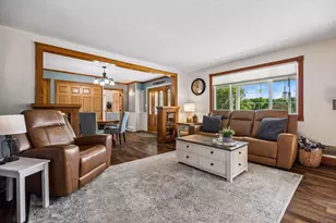29190 Sunset Trail, Cannon Falls, MN 55009 - Photo 22