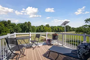 29190 Sunset Trail, Cannon Falls, MN 55009 - Photo 40