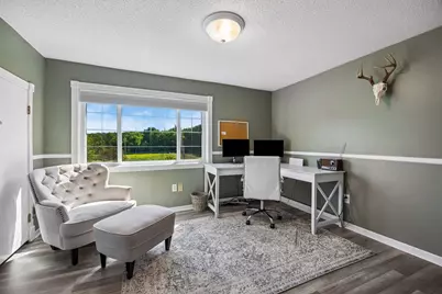 29190 Sunset Trail, Cannon Falls, MN 55009 - Photo 36