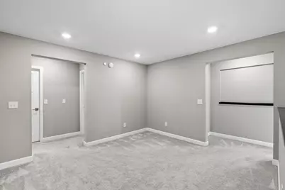 14781 109th Avenue N, Maple Grove, MN 55369 - Photo 30