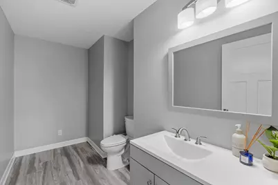 14781 109th Avenue N, Maple Grove, MN 55369 - Photo 36