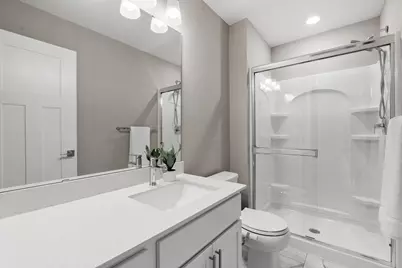 14781 109th Avenue N, Maple Grove, MN 55369 - Photo 28