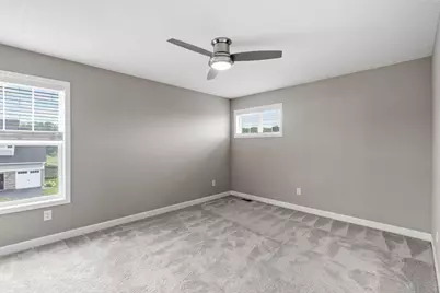 14781 109th Avenue N, Maple Grove, MN 55369 - Photo 32