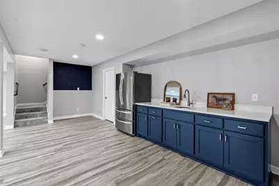 14781 109th Avenue N, Maple Grove, MN 55369 - Photo 34