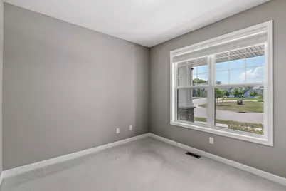 14781 109th Avenue N, Maple Grove, MN 55369 - Photo 16