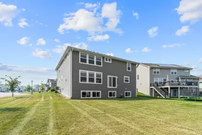 14781 109th Avenue N, Maple Grove, MN 55369 - Photo 2
