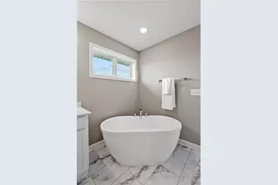 14781 109th Avenue N, Maple Grove, MN 55369 - Photo 22