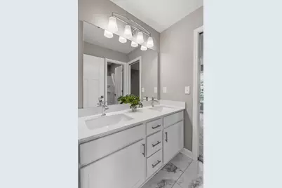 14781 109th Avenue N, Maple Grove, MN 55369 - Photo 26