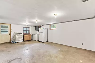 21126 210th Street, Hutchinson, MN 55350 - Photo 24