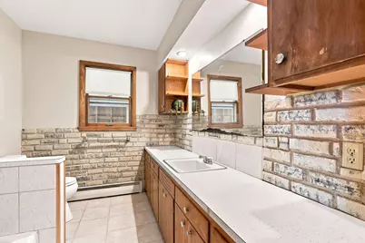 21126 210th Street, Hutchinson, MN 55350 - Photo 18