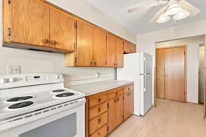 21126 210th Street, Hutchinson, MN 55350 - Photo 6