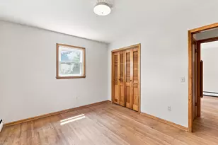 21126 210th St, Hutchinson, MN 55350 - Photo 14