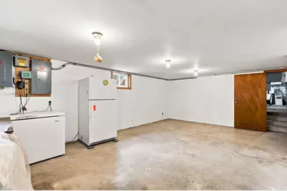 21126 210th Street, Hutchinson, MN 55350 - Photo 26