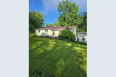 21126 210th Street, Hutchinson, MN 55350 - Photo 1
