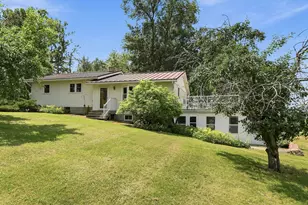21126 210th St, Hutchinson, MN 55350 - Photo 1