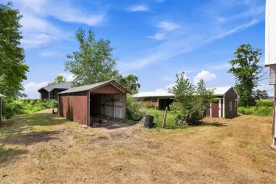 21126 210th Street, Hutchinson, MN 55350 - Photo 32