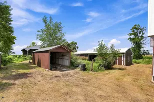 21126 210th St, Hutchinson, MN 55350 - Photo 32