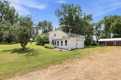 21126 210th Street, Hutchinson, MN 55350 - Photo 30
