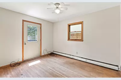 21126 210th Street, Hutchinson, MN 55350 - Photo 16