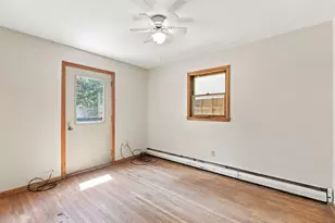 21126 210th St, Hutchinson, MN 55350 - Photo 16