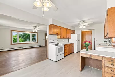 21126 210th Street, Hutchinson, MN 55350 - Photo 8