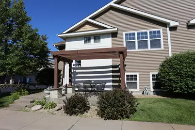 22323 Cameo Court, Forest Lake, MN 55025 - Photo 1