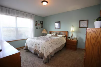 22323 Cameo Court, Forest Lake, MN 55025 - Photo 10
