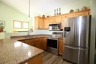 22323 Cameo Ct, Forest Lake, MN 55025 - Photo 6