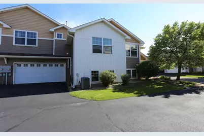 22323 Cameo Court, Forest Lake, MN 55025 - Photo 2