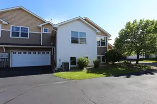 22323 Cameo Ct, Forest Lake, MN 55025 - Photo 2
