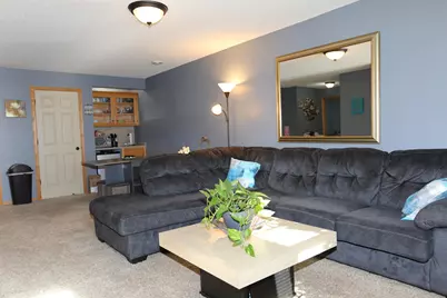 22323 Cameo Court, Forest Lake, MN 55025 - Photo 20