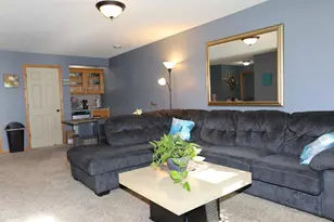 22323 Cameo Ct, Forest Lake, MN 55025 - Photo 20