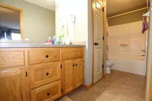 22323 Cameo Ct, Forest Lake, MN 55025 - Photo 14