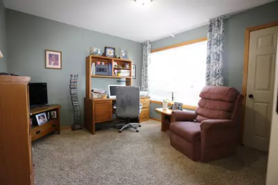 22323 Cameo Court, Forest Lake, MN 55025 - Photo 4