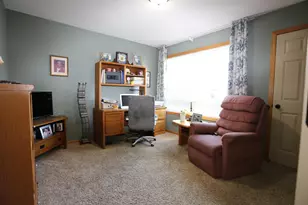 22323 Cameo Ct, Forest Lake, MN 55025 - Photo 4
