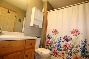 22323 Cameo Ct, Forest Lake, MN 55025 - Photo 12