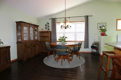 22323 Cameo Court, Forest Lake, MN 55025 - Photo 8